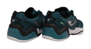 Szmaragdowe buty Joma Set Men 2517 TSETW2517AC