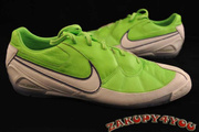 Buty halowe ZOOM T-7 FS
