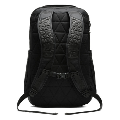 Plecak Nike Vapor Power BA5539-010