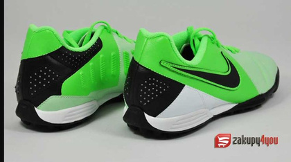 Buty NIKE ENGANCHE TF