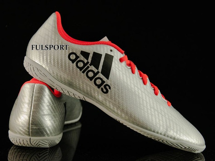 BUTY ADIDAS X 16.4 IN S75688