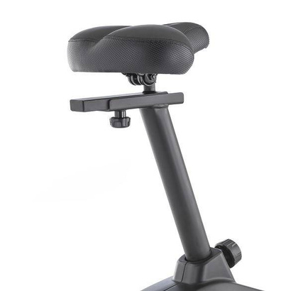 Rowerek treningowy KETTLER RIDE 300