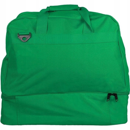 Zielona torba sportowa Joma Bag 400006.450 r.S (Medium 40L)