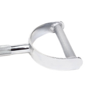 UW16 UCHWYT DO ĆWICZEŃ HMS