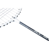 RAKIETA DO BADMINTONA BEST SPORTING 200XT