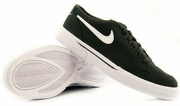Nike Gts Txt 840300-010