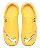 Buty Nike Mercurial Vapor Club Neymar  MG AO2897-710 JR
