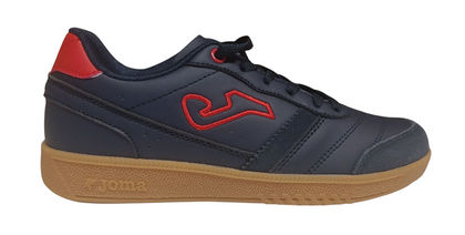 Granatowe buty Joma Mundial 2503 JMUNW2503