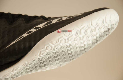 Buty na halę Nike MercurialX Finale Street IC