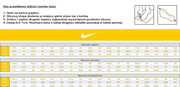Czarne buty piłkarskie korki Nike Tiempo Legend 9 Academy DA1333 004 - Junior