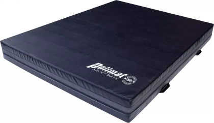 Materac asekuracyjny 200 x 120 x 20 cm R21