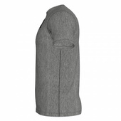 Szara koszulka Joma Monsul 101682.280 - Junior