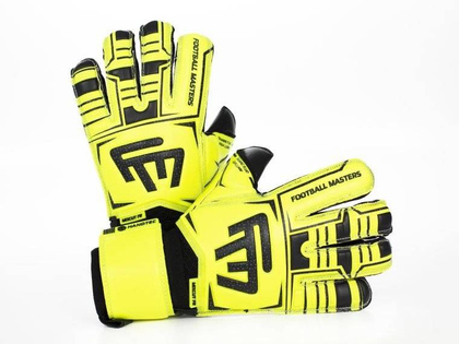 TRAINING FLUO BLACK AQUA MIXCUT FR v 3.0