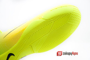 Buty na halę Nike Mercurial Victory IV IC 