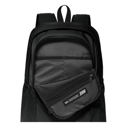Plecak Nike All Access Soleday Backpack BA5532-010