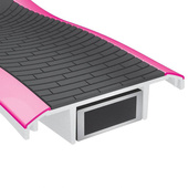 FLOW FOLDABLE 125