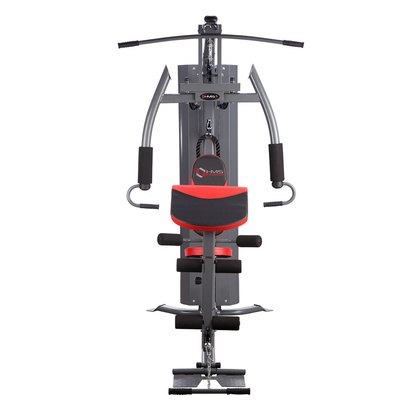 TYTAN 7 ATLAS DO ĆWICZEŃ HMS PREMIUM