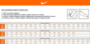 Granatowe buty piłkarskie korki Nike Superfly 7 Elite MDS FG BQ5469-401
