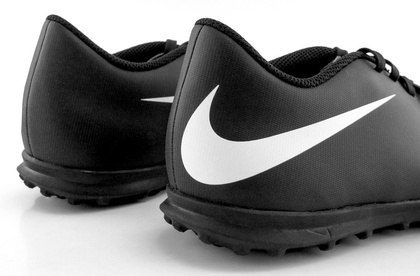 Buty Nike Bravatax TF 844437-001