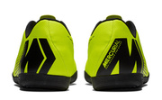 Halówki Nike Mercurial Vapor Club IC AH7385-701
