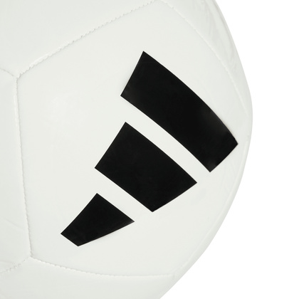 Biała piłka nożna Adidas Universadi IW3729