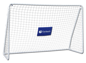 BRAMKA DO PIŁKI NOŻNEJ FIELD MATCH PRO