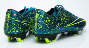 Korki Nike Mercurial Victory V FG