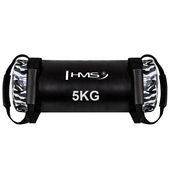 WDC15 POWER BAG 15 KG HMS