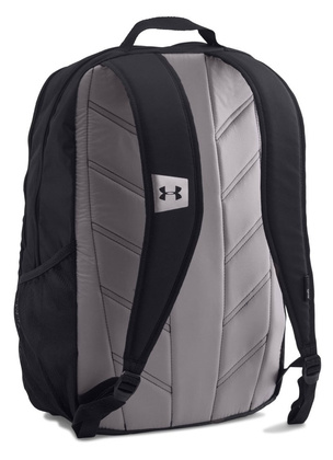 Plecak Under Armour Storm Backpack 1273274-001