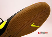 Buty halowe Nike Five Davinho IC Najnowsze