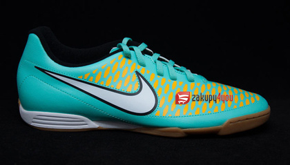 Buty halowe Nike  Magista Ola IC