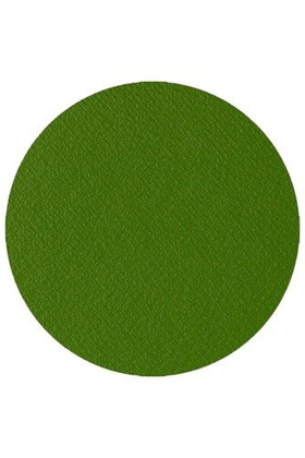 Farba do malowania twarzy i ciała Superstar 16 g