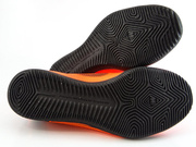 Buty Nike Mercurial Vapor Club IC AH7354-810 JR