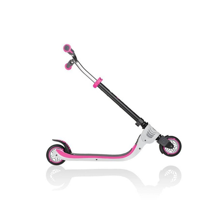 FLOW FOLDABLE 125
