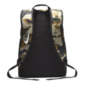 Moro plecak szkolno-sportowy Nike Brasilia Training BA5973-209