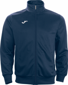 Granatowa bluza sportowa Joma Combi 100086.300