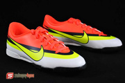 Buty NIKE Mercurial Vortex JR TF