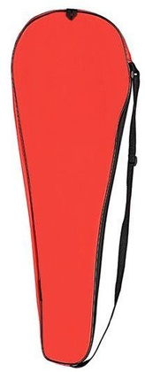 Zestaw rakietek do badmintona Wish Alumtec 366K