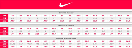 Nike Downshifter 852466-102