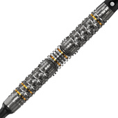 Rzutki Harrows Opus 90% softip