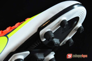 Buty Piłkarskie Nike Mercurial Vortex FG 