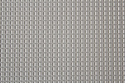 Materac gimnastyczny asekuracyjny 200 x 150 x 20 cm T21