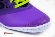 Buty halowe Nike Five Elastico Pro II