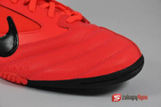 Buty halowe Nike Five Elastico Pro