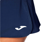 Granatowa damska spódnica sportowa Joma Open II 900759.331