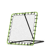 Trenażer rebounder Exit Tempo 120 x 120 cm