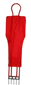 Mur piłkarski PDM-SP 180L4 180 cm