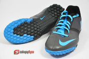 Buty NIKE Five Bomba II