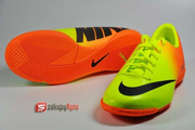 Buty halowe Nike Mercurial Victory IV IC JR