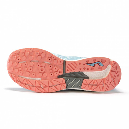 Niebieskie buty damskie Joma R.Viper 2205 RVIPLS2205